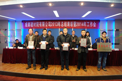 图片描述 图片描述