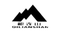 Qi Lianshan