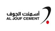Al Jouf Cement