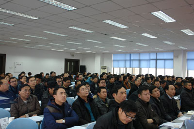 图片描述 图片描述