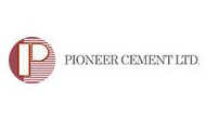Pioneer Cement