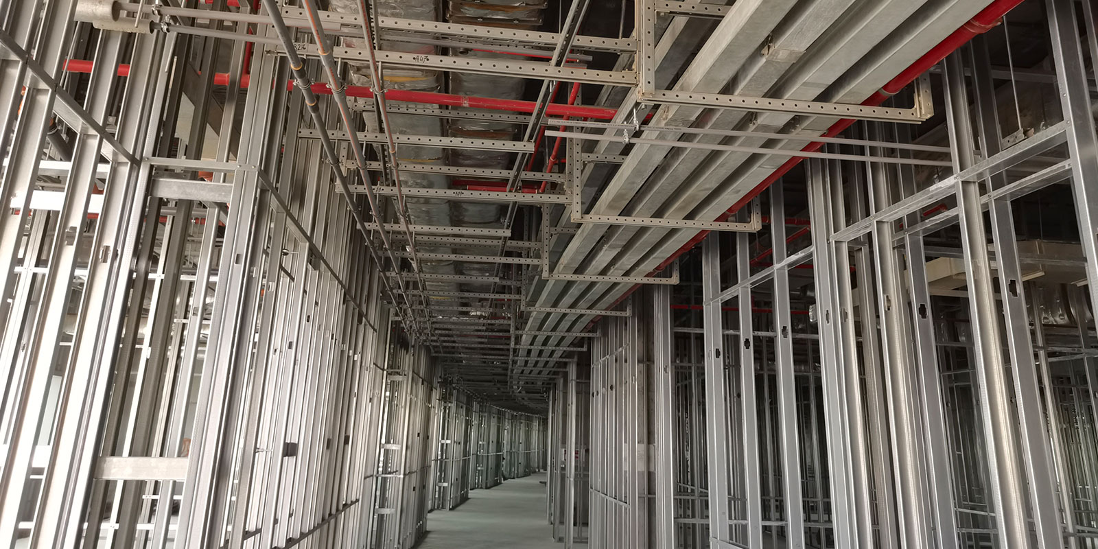 Medical Architecture