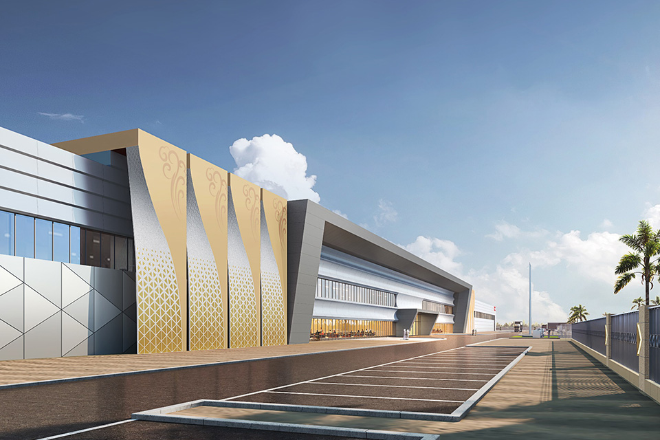 信息与通信技术行业