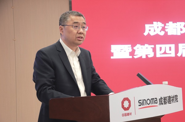 1769765134098 刘院