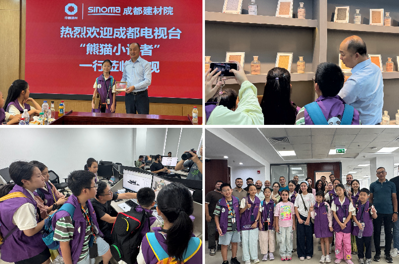 1789545914106 图片3