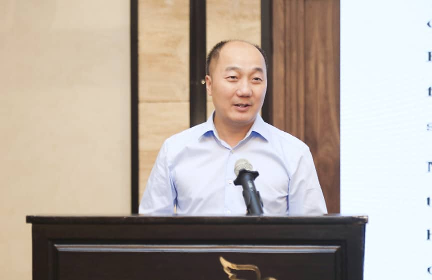 1789547309750 图片2