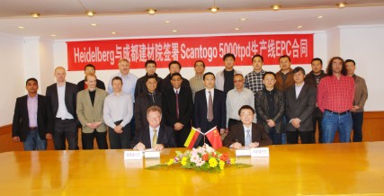 图片描述 图片描述