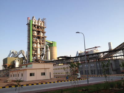 图片描述 图片描述