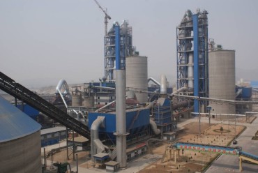 图片描述 图片描述