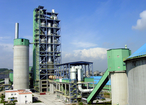 图片描述 图片描述