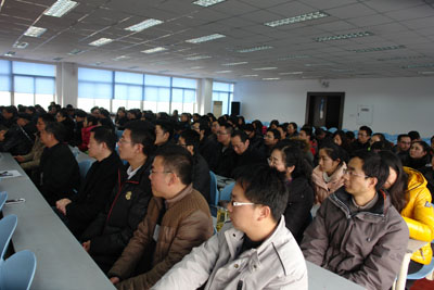 图片描述 图片描述