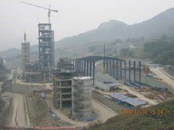 图片描述 图片描述