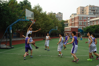 图片描述 图片描述