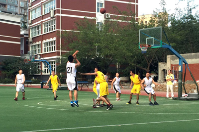 图片描述 图片描述