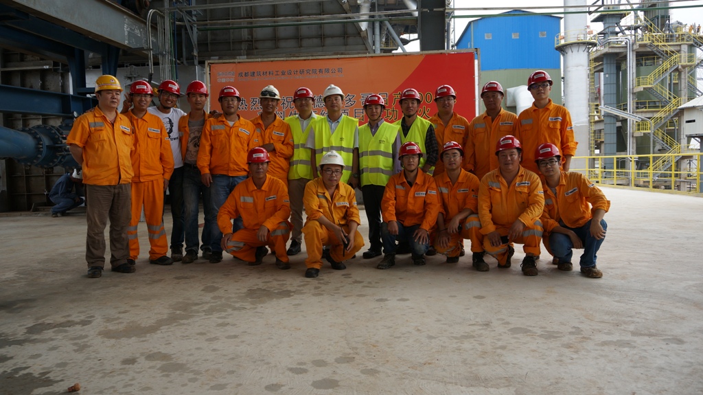 图片描述 图片描述