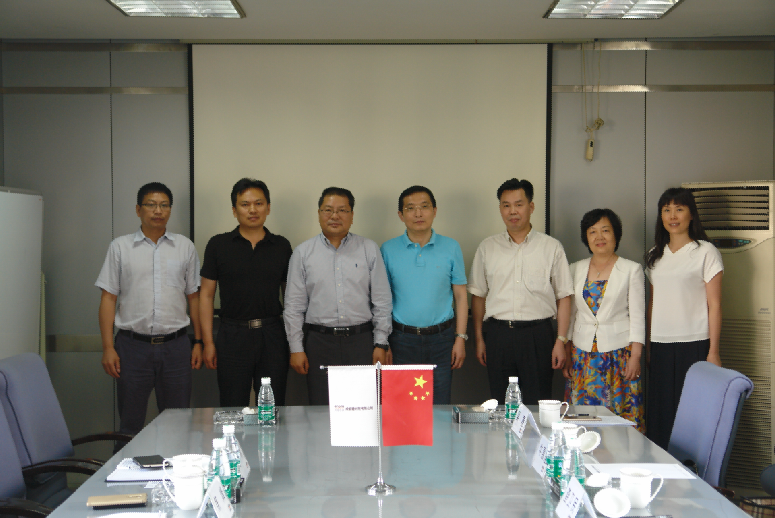 图片描述 图片描述