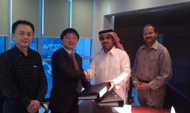 图片描述 图片描述