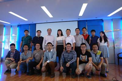 图片描述 图片描述