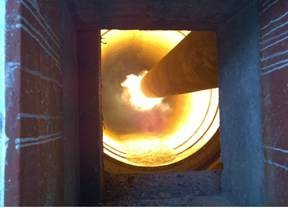 图片描述 图片描述