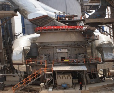 图片描述 图片描述