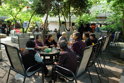 图片描述 图片描述