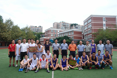 图片描述 图片描述