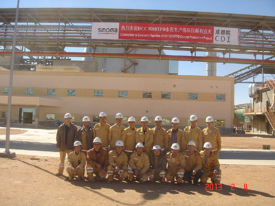 图片描述 图片描述