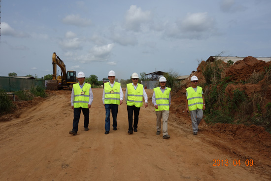 图片描述 图片描述