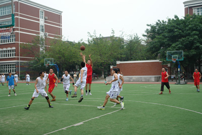 图片描述 图片描述