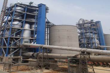 图片描述 图片描述