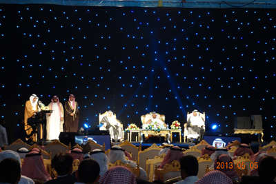 图片描述 图片描述