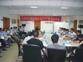 图片描述 图片描述