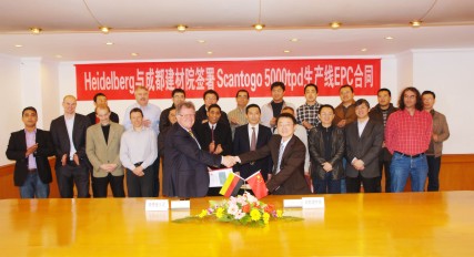 图片描述 图片描述