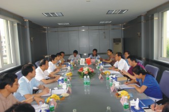 图片描述 图片描述