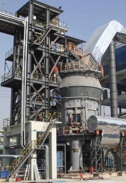 图片描述 图片描述