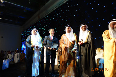 图片描述 图片描述