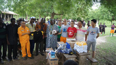 图片描述 图片描述