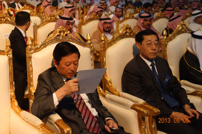 图片描述 图片描述